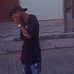 Bryan Correia - Facebook