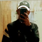 Bryan Correia - @bryancorreia_762 - Instagram