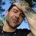 Bryan Correia - Facebook