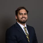 Bryan Correia - @bryan_equitycre - Instagram