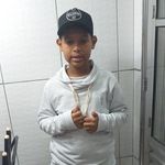 bryan correia - @bryancoreia - Instagram