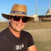 Bryan Correia - @bryan.correia6 - TikTok