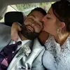 Bryan Correia - @bryancorreia21 - TikTok
