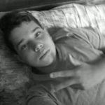 Bryan Correia - @bryancorreia5440 - Instagram