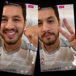 Bryan Correia - @bryancorreia970 - Instagram