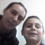 Bryan Correia - @bryan.correia.3939 - Instagram