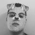 Bryan Correia - Facebook