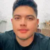 Bryan Correia - @bryancorreiia - TikTok