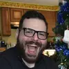 Bryan Correia - @bryancorreia041 - TikTok