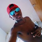 Bryan Correia - @correia8380 - Instagram