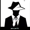 Bryan Correia - @bryan.correia0 - TikTok