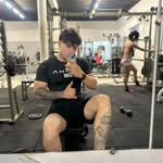 Bryan Correia - @bryan_soouza_ - Instagram