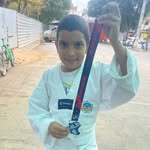 Bryan correia aprigio - @bryancorreiaaprigio - Instagram