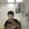 Bryan Correia de liz - @bryan.correia.de6 - TikTok