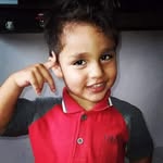 Bryan Correia De Oliveira - @bryancorreiadeoliveira - Instagram
