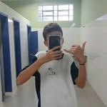 bryan correia dos santos - @itzheyofc - Instagram