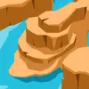 Bryan Correia - @bryan.correia48 - TikTok