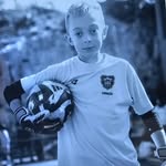 Bryan Correia Elias - @bryan_correia_elias - Instagram