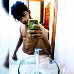 Bryan Correia II - @bryan_correia_ii - Instagram