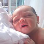 Bryan Correia V. C. Lins - @bryancvcl.22 - Instagram