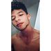 Brya'n Correia'h - Facebook