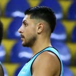 Bryan Da Lira Correia - @bryancorreialira - Instagram