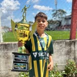 Bryan Miguel Cardoso Correia. - @bryancorreia2022 - Instagram