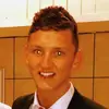 Brian corrigan - @imjudtbrian - TikTok