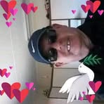 Brian Corrigan - Facebook