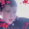 Brian Corrigan - @brian.corrigan7 - TikTok