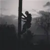 Brian Corrigan - @briancorrigan28 - TikTok