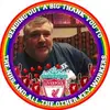 Brian Corrigan - @briancorrigan01 - TikTok