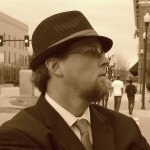 Bryan A Corrigan - @bryancorrigan177 - Instagram