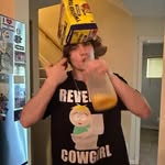 Bryan corrigan - @brycxrrigan - Instagram