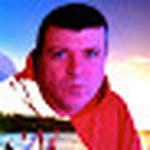 Bryan Corrigan - @pinstatrends - Instagram