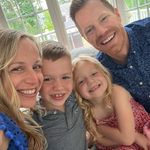 Bryan Corrigan - @bryanmcorrigan - Instagram
