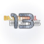 Bryan Corrigan - @basketballedits1313 - Instagram