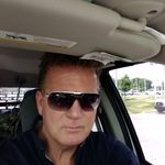 Bryan Corrigan - @bcorrigan169 - Instagram