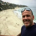 Bryan Corrigan - @bcorrigan1201 - Instagram