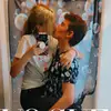 Bryan Corrigan - @bryancorrigan - TikTok