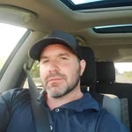 Bryan Corrigan - @brycorr7gan - Instagram