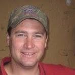 Bryan Corrigan - Facebook