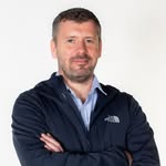 Bryan Corrigan - @bryangcorrigan - Instagram
