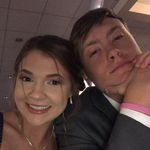 Bryan Corrigan - @_bryancorrigan_ - Instagram
