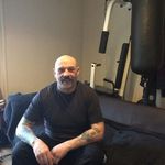 Bryan Corrigan - @bryan.corrigan.908 - Instagram