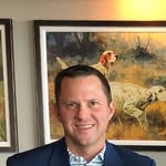 Bryan Corrigan - @bhc2209 - Instagram