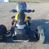 Bryan Corrigan - @bryan.corrigan - TikTok