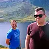 Bryan Corrigan - @bryancorrigan6 - TikTok