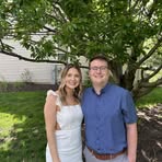 Bryan Corrigan - Facebook