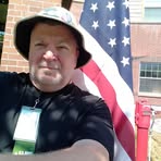 Bryan Corrigan - Facebook